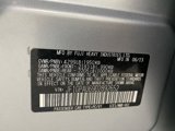 Used 2013 Subaru Impreza 2.0i Sport Limited w/ Popular Pkg 1 image 5