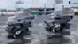 Used 2022 Toyota RAV4 LE image 5