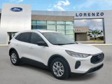 Used 2023 Ford Escape Active image 3