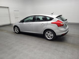 Used 2014 Ford Focus SE image 3