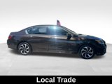 Used 2017 Honda Accord EX-L image 3