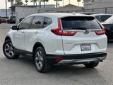 Used 2017 Honda CR-V EX-L image 6