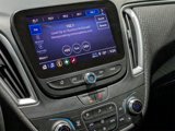Used 2024 Chevrolet Malibu LT image 6