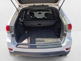 Used 2016 Jeep Grand Cherokee Laredo image 5