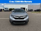 Used 2019 Honda CR-V EX image 3