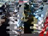 Used 2017 Kia Sportage EX image 6