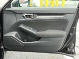 Used 2022 Honda Civic Sport image 6
