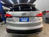 Used 2013 Hyundai Santa Fe Sport image 3