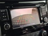 Used 2021 Nissan Rogue Sport S image 4