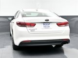 Used 2016 Kia Optima LX image 6