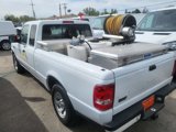 Used 2011 Ford Ranger XLT image 4