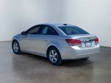Used 2015 Chevrolet Cruze LT image 3