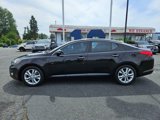 Used 2013 Kia Optima EX image 2