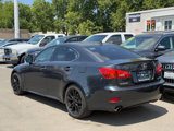 Used 2008 Lexus IS 250 image 6