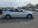 Used 2022 Nissan Altima 2.5 S image 4