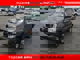 View Video
