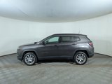 Certified 2022 Jeep Compass Latitude image 3