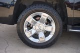 Used 2018 Chevrolet Suburban Premier image 3