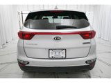 Used 2022 Kia Sportage LX image 6