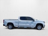 Used 2020 Chevrolet Silverado 1500 LT w/ Convenience Package image 4