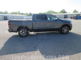 Used 2019 RAM 1500 Limited w/ Advanced Safety Group image 6