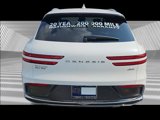 New 2026 Genesis GV70 2.5T Select image 4