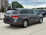 Used 2016 Honda Odyssey EX-L image 3