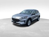 Used 2022 Ford Escape SE image 4