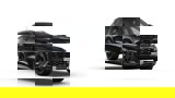 New 2025 Chevrolet Trax ACTIV w/ Driver Confidence Package image 6