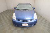 Used 2009 Toyota Prius image 2