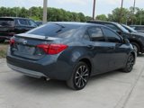Used 2017 Toyota Corolla LE image 3