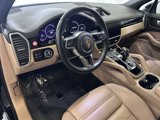 Certified 2023 Porsche Cayenne image 4