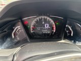Used 2017 Honda Civic LX-P image 6