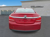 Used 2014 Buick LaCrosse image 6