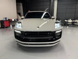 Used 2022 Porsche Macan GTS image 4