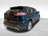 Used 2024 Ford Edge Titanium image 4