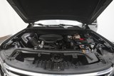 Used 2020 GMC Acadia SLE w/ Driver Convenience Package image 3