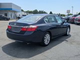 Used 2015 Honda Accord EX image 5
