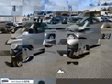 Used 1998 Volkswagen Beetle Coupe image 5