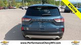 Used 2020 Ford Escape SE image 4