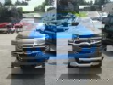 Used 2024 Ford Ranger Lariat image 2