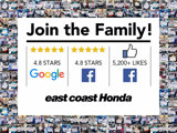 Used 2004 Honda CR-V LX image 2