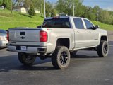 Used 2018 Chevrolet Silverado 1500 LT w/ All Star Edition image 5