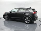 Used 2022 Kia Niro LXS image 5