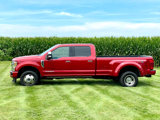 Used 2020 Ford F350 Platinum image 2