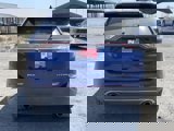 Used 2015 Ford Edge Titanium w/ Technology Package image 4