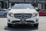 Used 2018 Mercedes-Benz GLA 250 4MATIC image 2