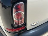 Used 2012 MINI Cooper Clubman S image 5