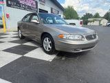 Used 2003 Buick Regal LS w/ LS Luxury Plus Package image 2