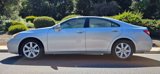 Used 2007 Lexus ES 350 image 4